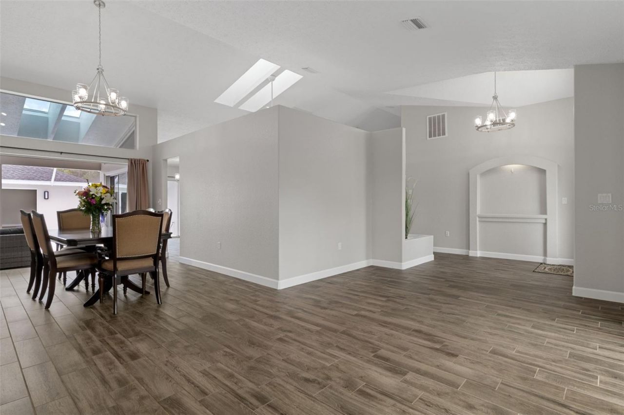 4200 W Pine Ridge Boulevard, Beverly Hills, FL 34465 Photo