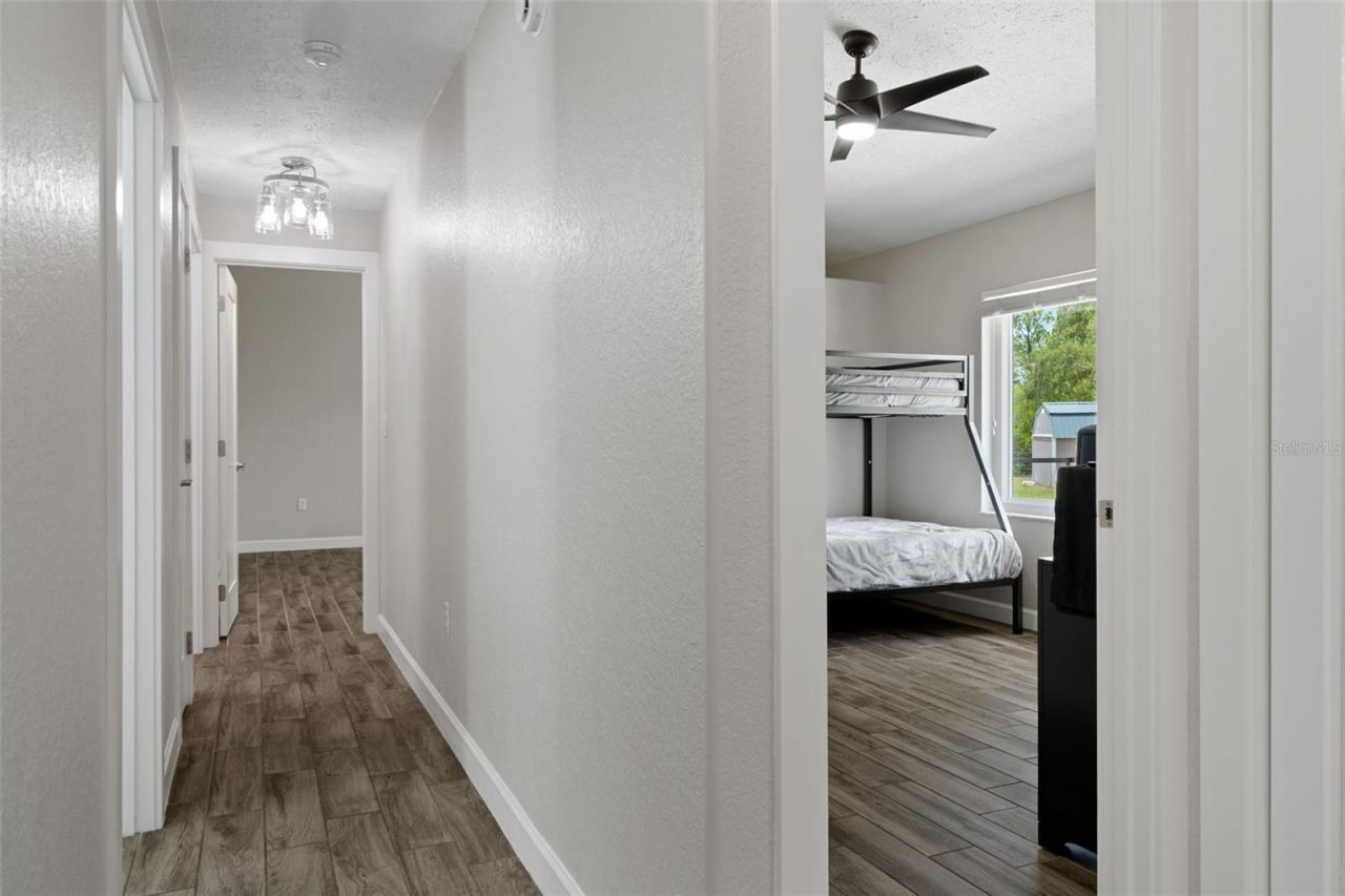 4200 W Pine Ridge Boulevard, Beverly Hills, FL 34465 Photo