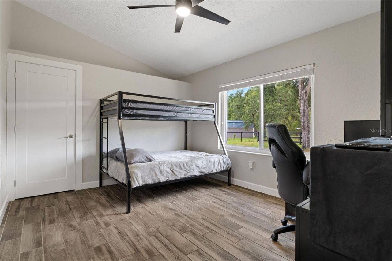 4200 W Pine Ridge Boulevard, Beverly Hills, FL 34465 Photo