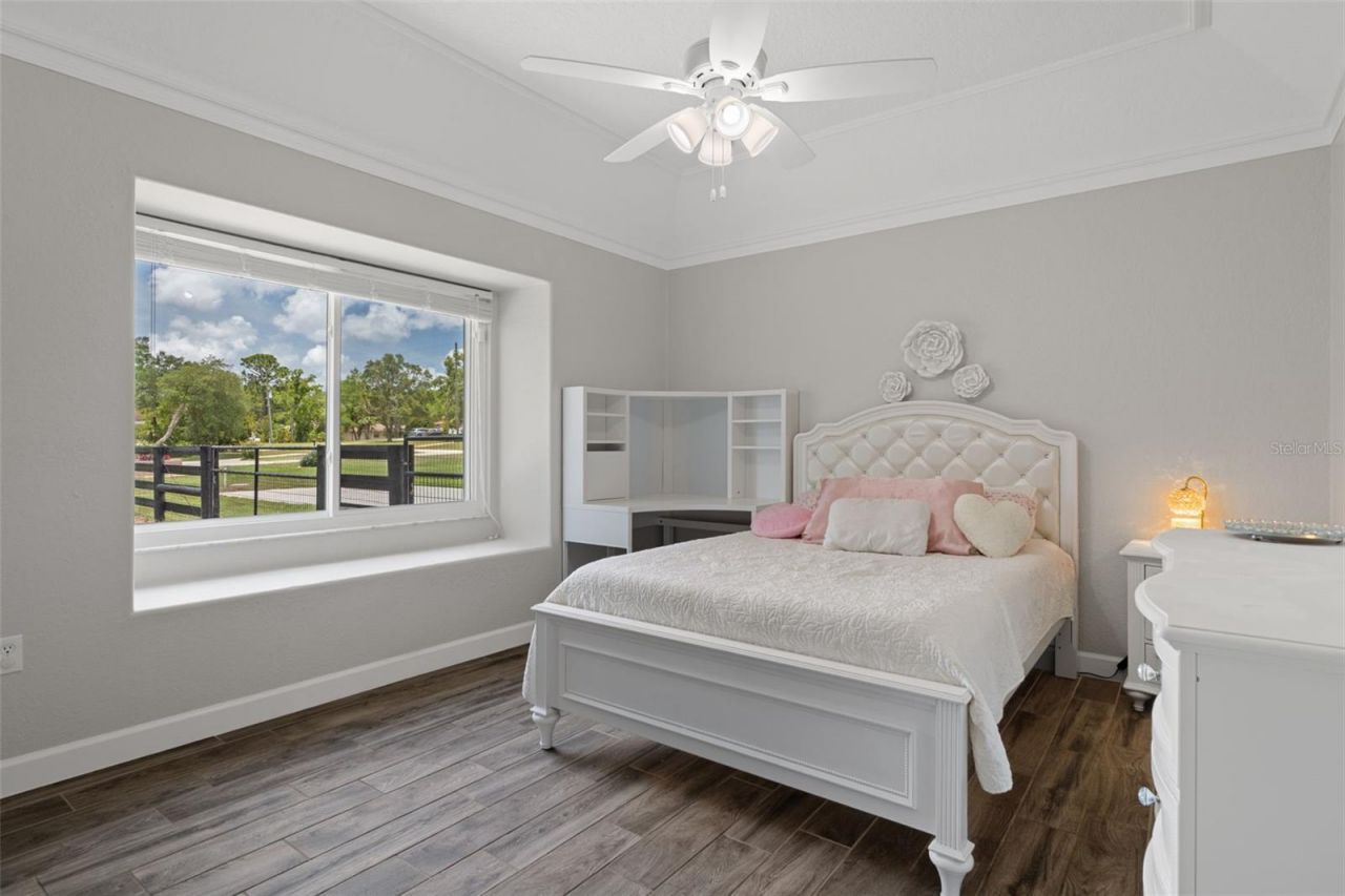 4200 W Pine Ridge Boulevard, Beverly Hills, FL 34465 Photo
