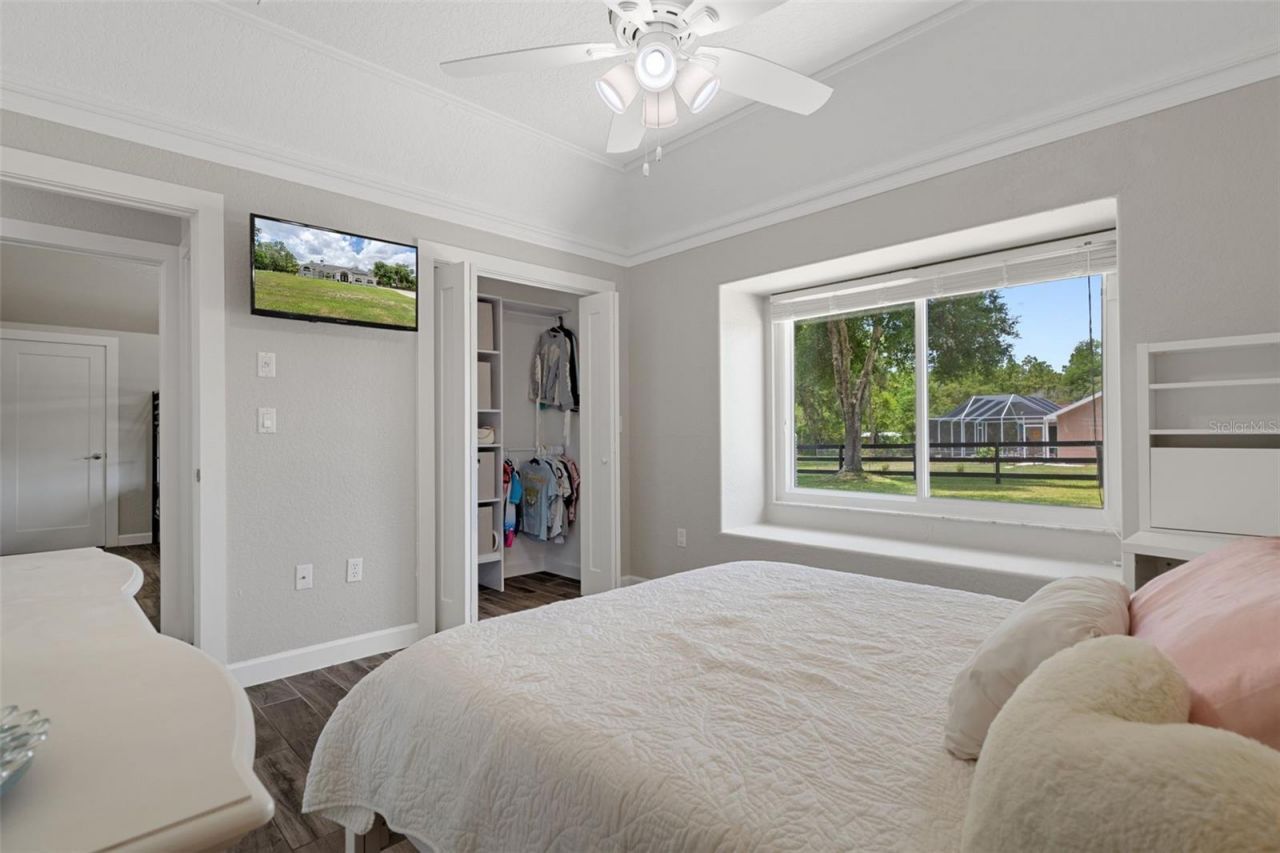 4200 W Pine Ridge Boulevard, Beverly Hills, FL 34465 Photo