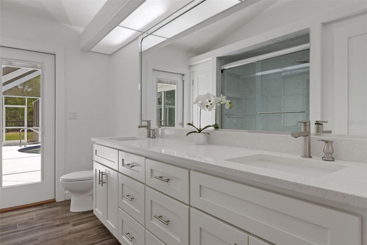 4200 W Pine Ridge Boulevard, Beverly Hills, FL 34465 Photo