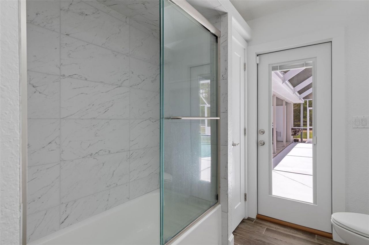4200 W Pine Ridge Boulevard, Beverly Hills, FL 34465 Photo