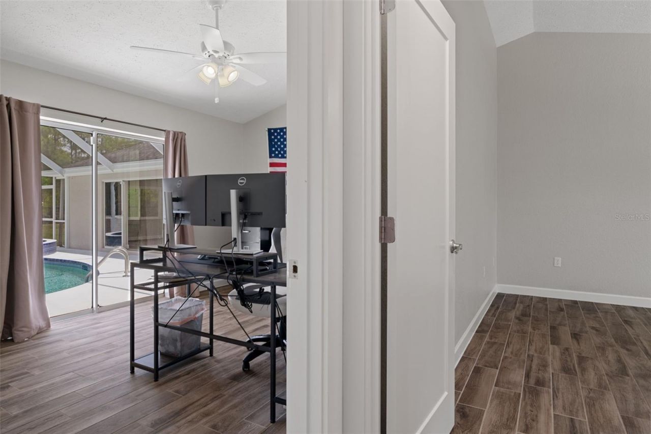 4200 W Pine Ridge Boulevard, Beverly Hills, FL 34465 Photo