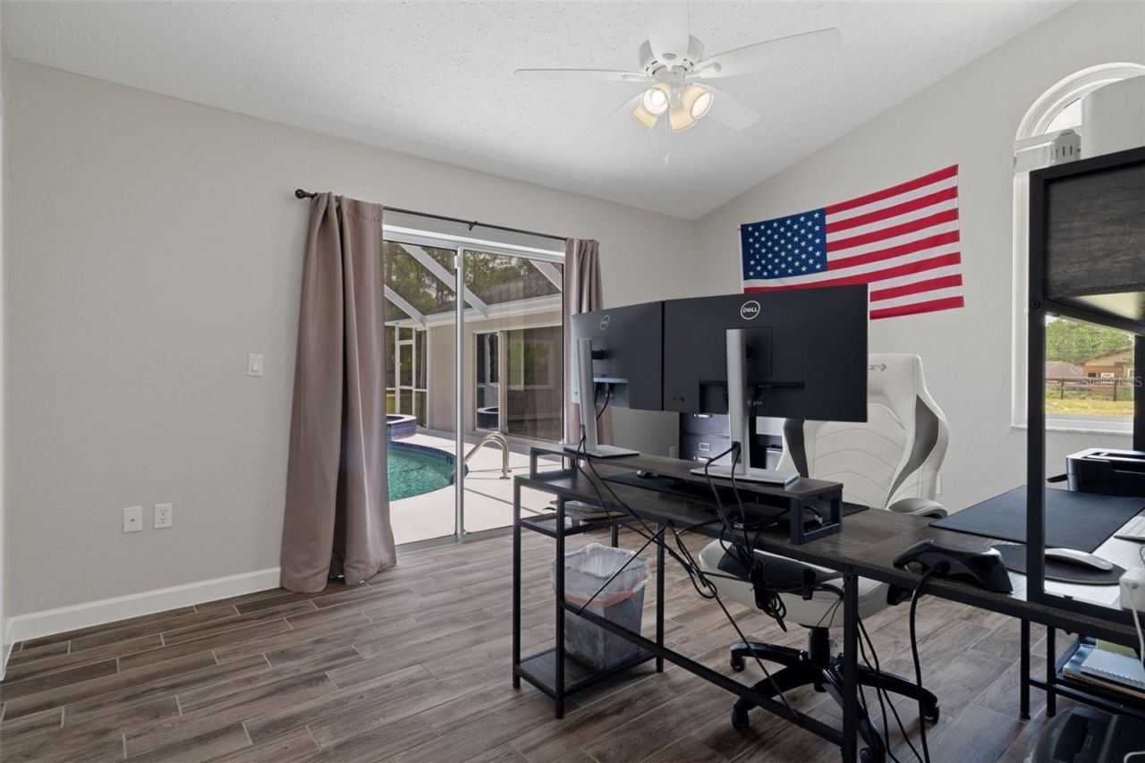 4200 W Pine Ridge Boulevard, Beverly Hills, FL 34465 Photo