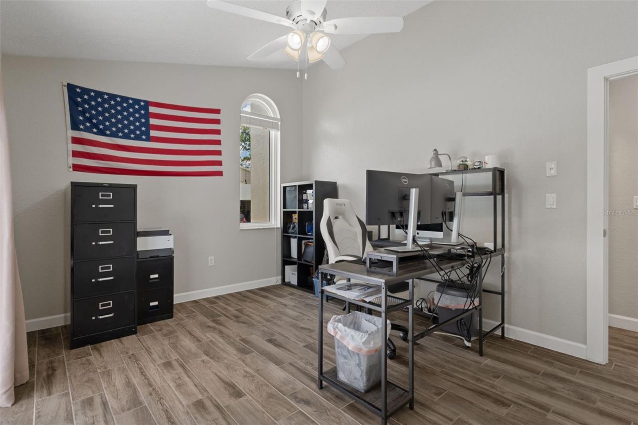 4200 W Pine Ridge Boulevard, Beverly Hills, FL 34465 Photo