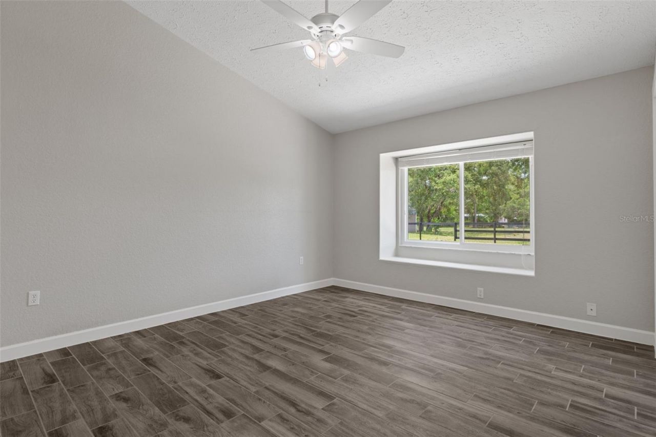 4200 W Pine Ridge Boulevard, Beverly Hills, FL 34465 Photo