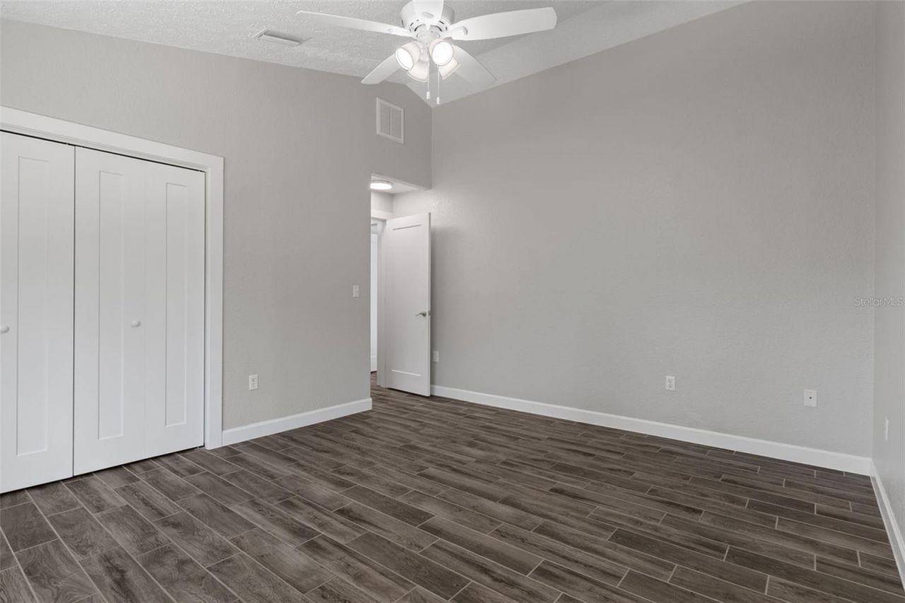 4200 W Pine Ridge Boulevard, Beverly Hills, FL 34465 Photo