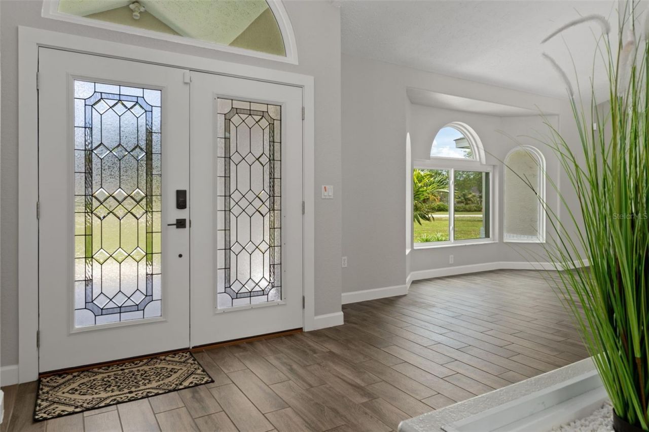4200 W Pine Ridge Boulevard, Beverly Hills, FL 34465 Photo