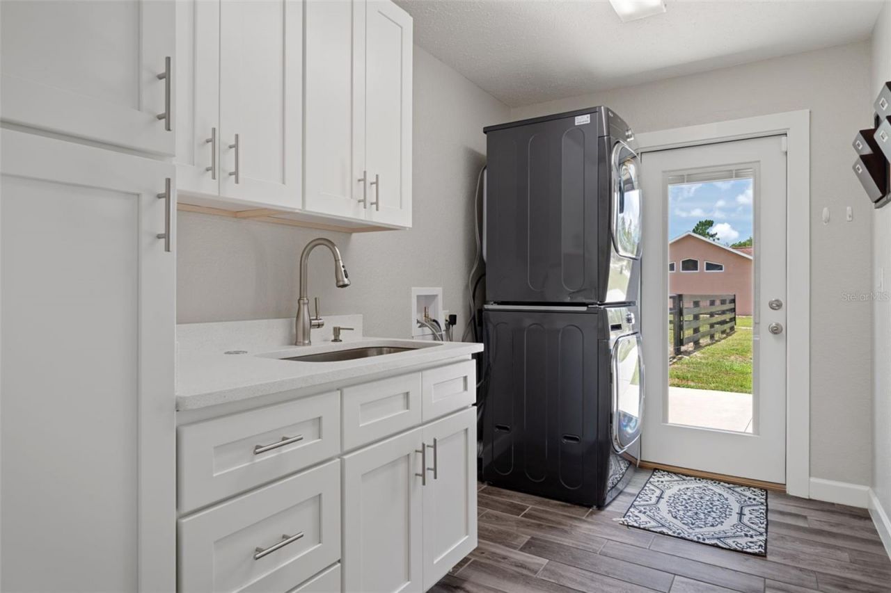 4200 W Pine Ridge Boulevard, Beverly Hills, FL 34465 Photo