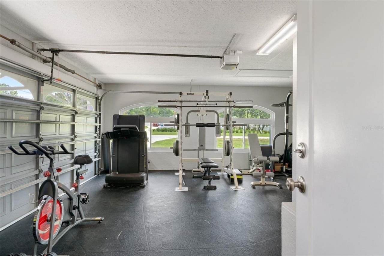 4200 W Pine Ridge Boulevard, Beverly Hills, FL 34465 Photo