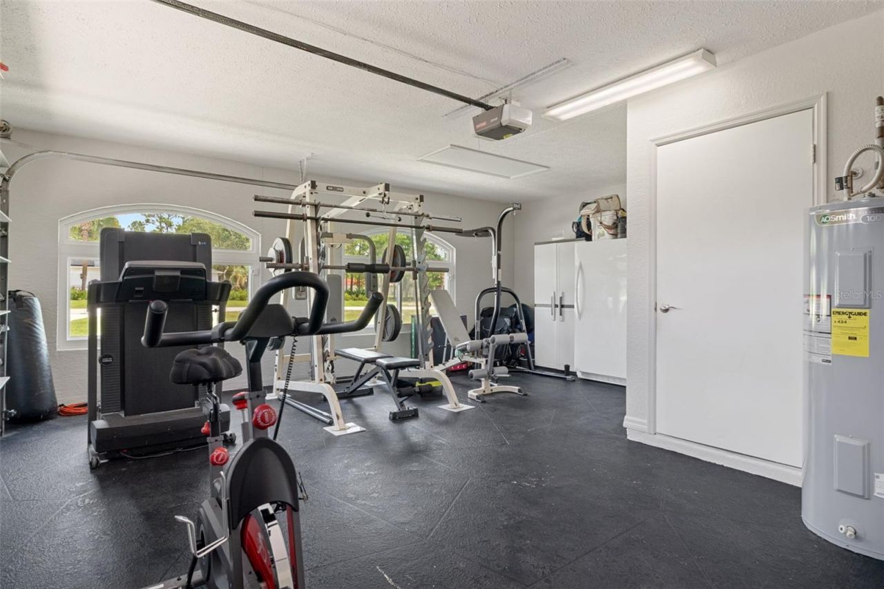4200 W Pine Ridge Boulevard, Beverly Hills, FL 34465 Photo