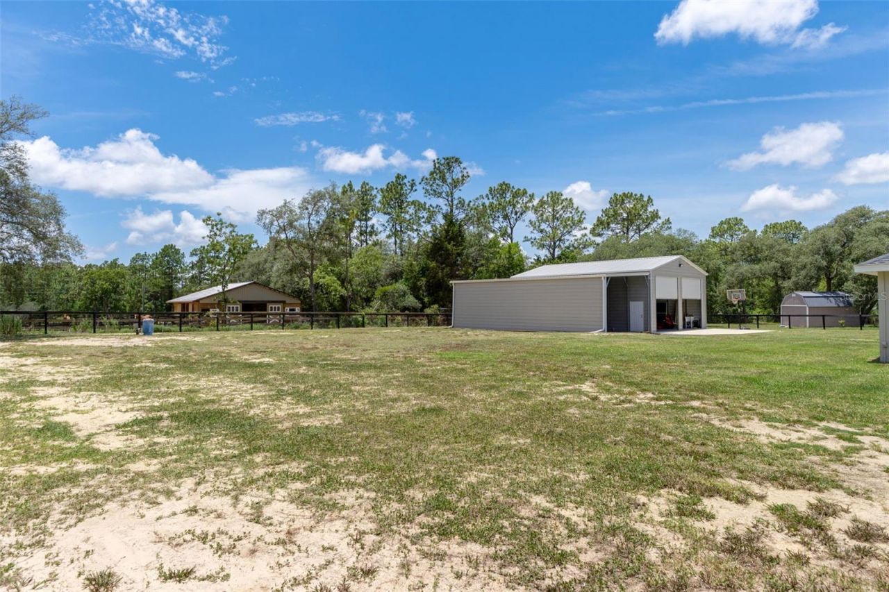 4200 W Pine Ridge Boulevard, Beverly Hills, FL 34465 Photo