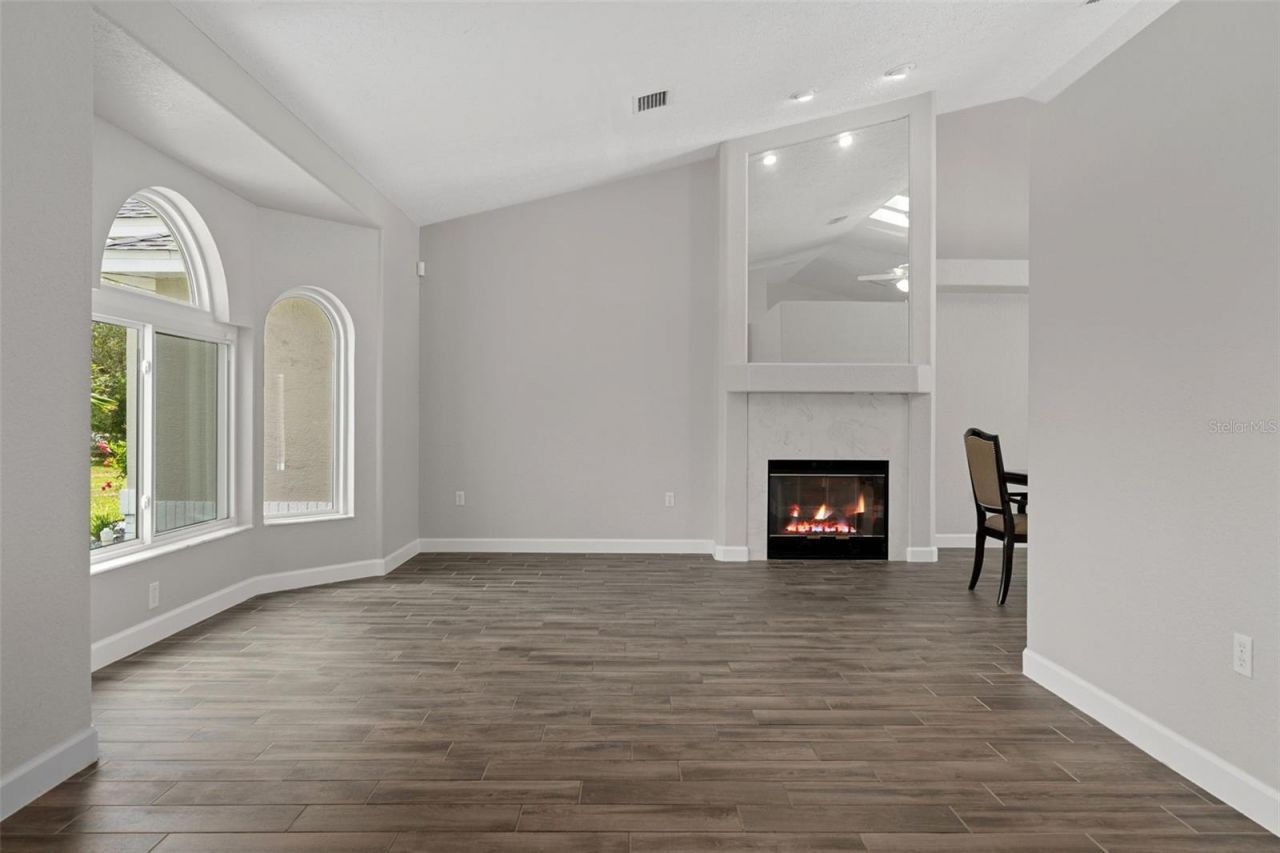 4200 W Pine Ridge Boulevard, Beverly Hills, FL 34465 Photo