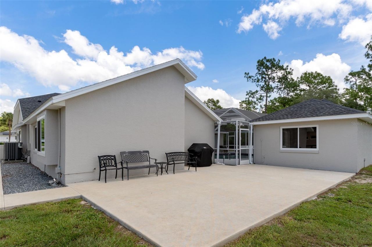 4200 W Pine Ridge Boulevard, Beverly Hills, FL 34465 Photo