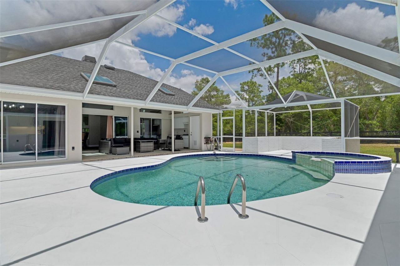 4200 W Pine Ridge Boulevard, Beverly Hills, FL 34465 Photo