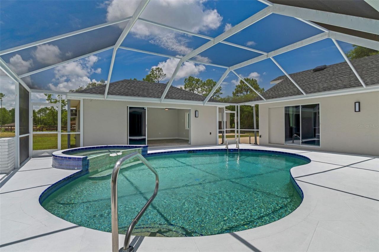 4200 W Pine Ridge Boulevard, Beverly Hills, FL 34465 Photo