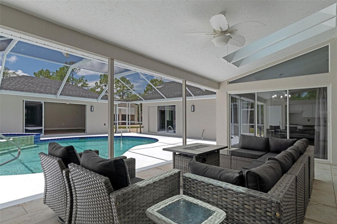 4200 W Pine Ridge Boulevard, Beverly Hills, FL 34465 Photo