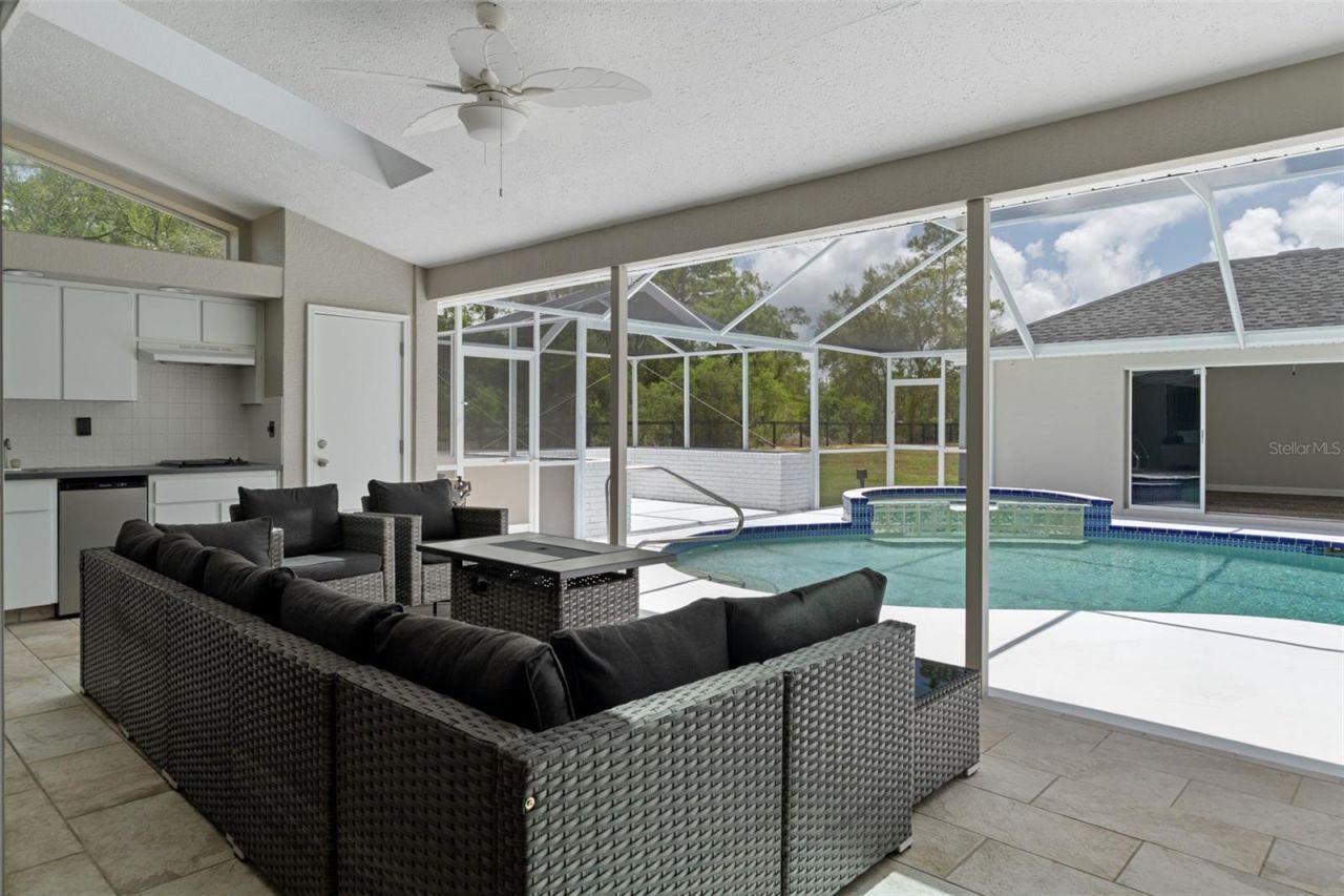 4200 W Pine Ridge Boulevard, Beverly Hills, FL 34465 Photo