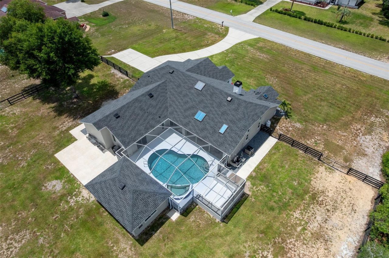 4200 W Pine Ridge Boulevard, Beverly Hills, FL 34465 Photo
