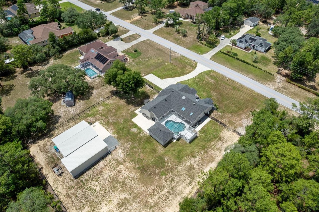 4200 W Pine Ridge Boulevard, Beverly Hills, FL 34465 Photo