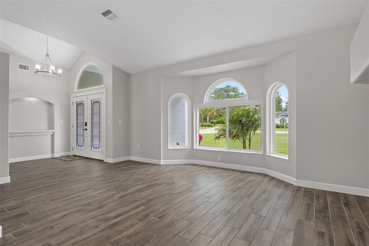 4200 W Pine Ridge Boulevard, Beverly Hills, FL 34465 Photo