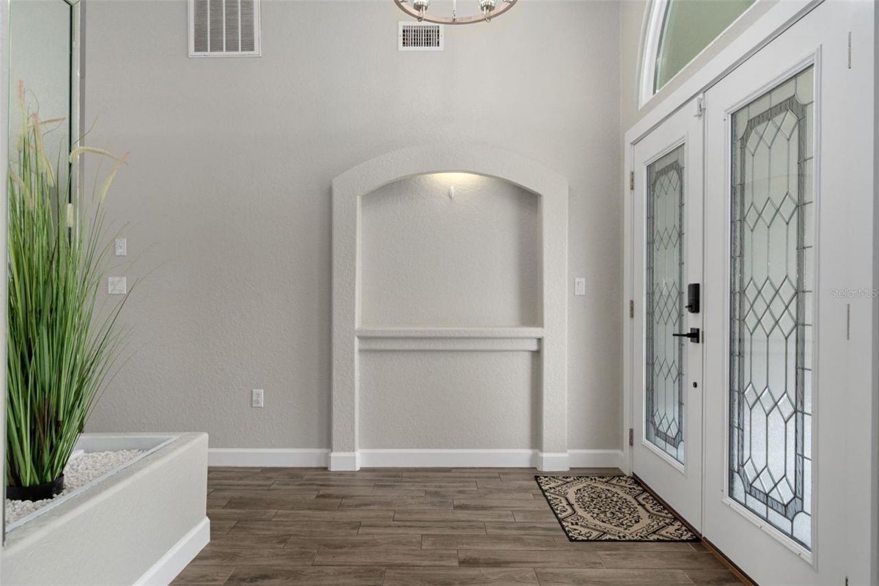 4200 W Pine Ridge Boulevard, Beverly Hills, FL 34465 Photo