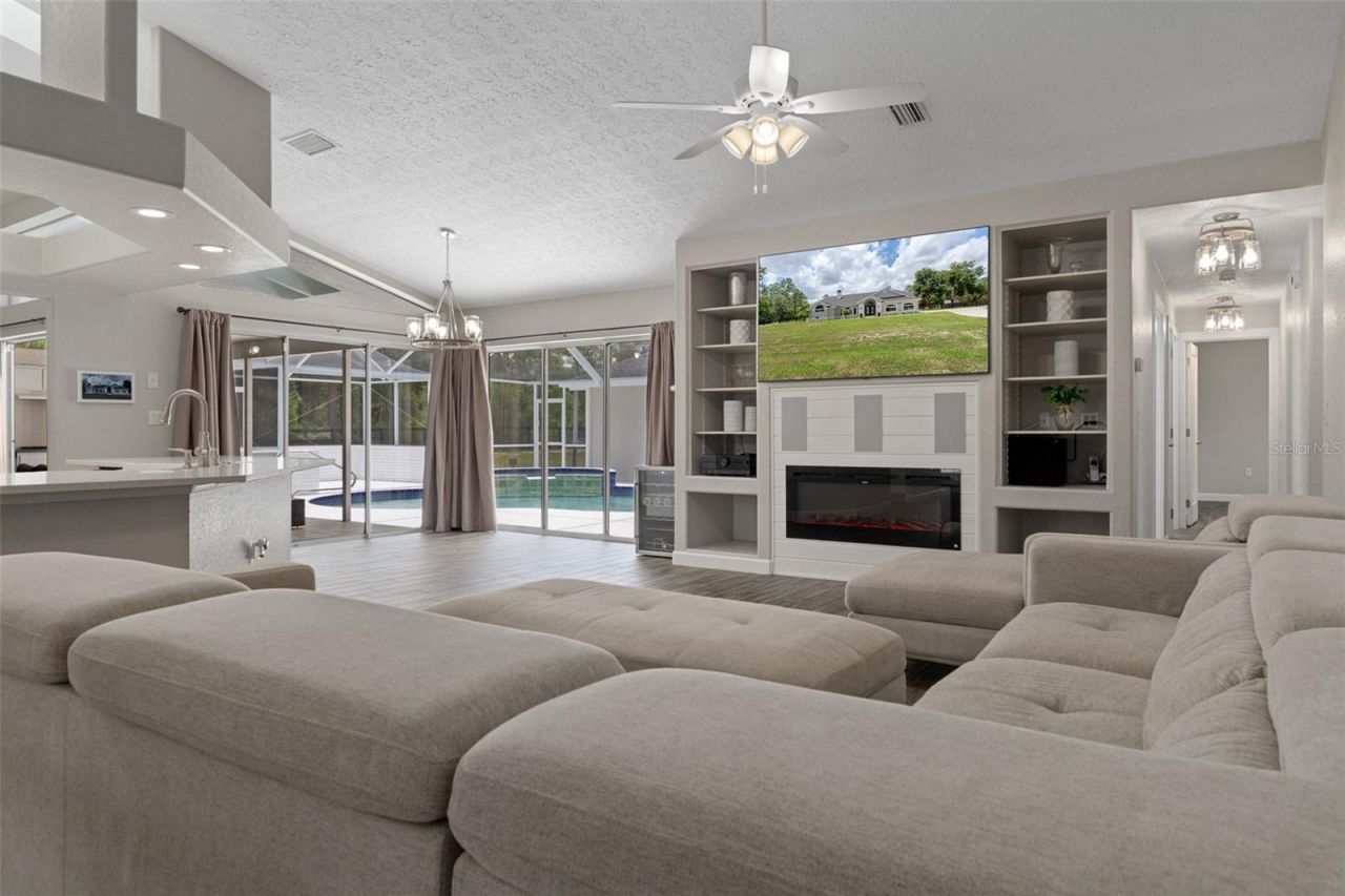 4200 W Pine Ridge Boulevard, Beverly Hills, FL 34465 Photo