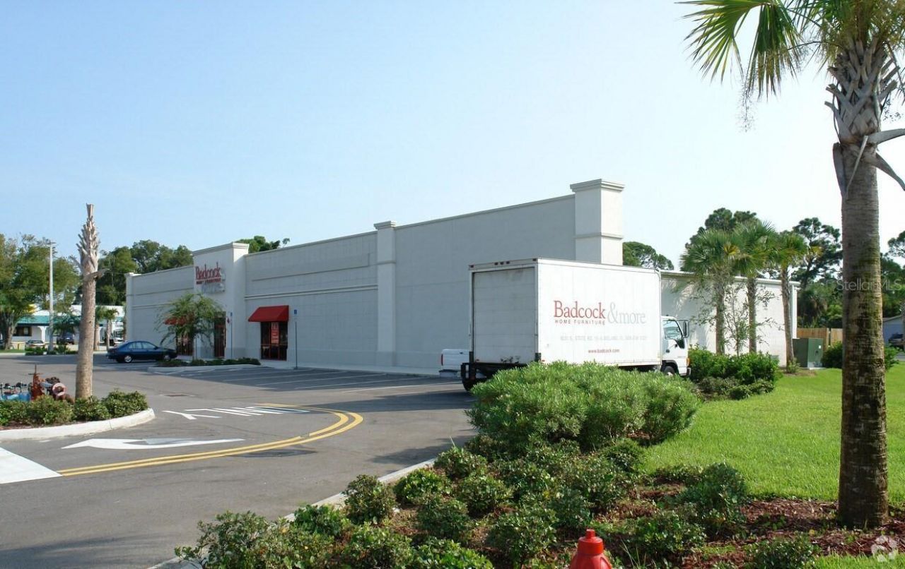 311 S Ridgewood Avenue , Edgewater, FL 32132 Main Photo