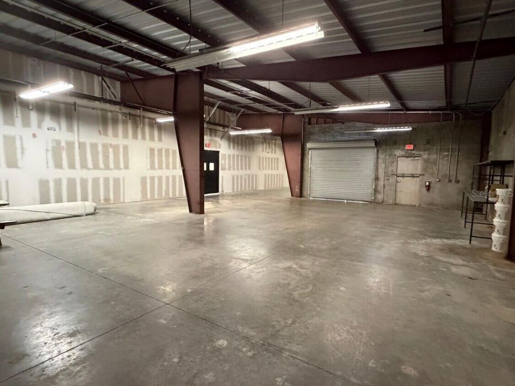 311 S Ridgewood Avenue , Edgewater, FL 32132 Photo