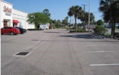 311 S Ridgewood Avenue , Edgewater, FL 32132 Photo