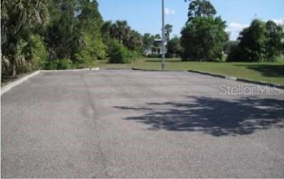 311 S Ridgewood Avenue , Edgewater, FL 32132 Photo