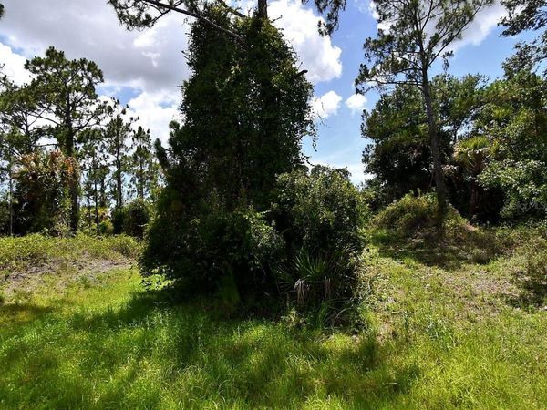 ABDELLA LANE , NORTH PORT, FL 34291