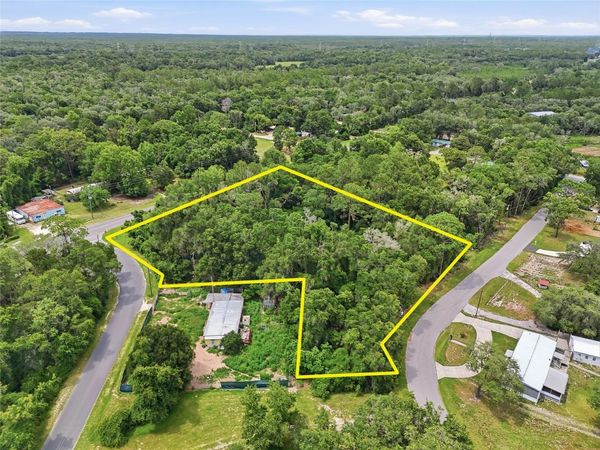 7002 N CASTLEBURY , HERNANDO, FL 34442