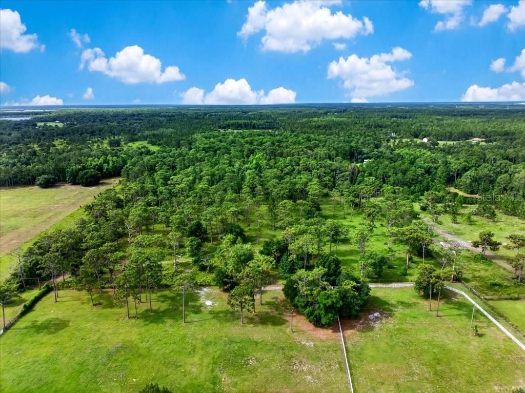 4600 Saddle Creek Run, New Smyrna Beach, FL 32168 Photo