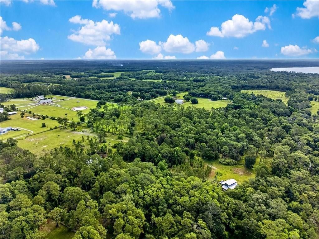 4600 Saddle Creek Run, New Smyrna Beach, FL 32168 Photo
