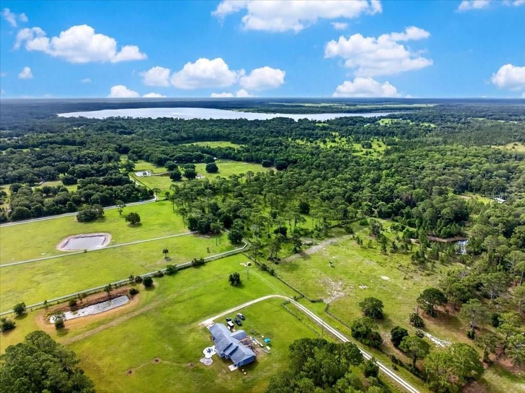 4600 Saddle Creek Run, New Smyrna Beach, FL 32168 Photo