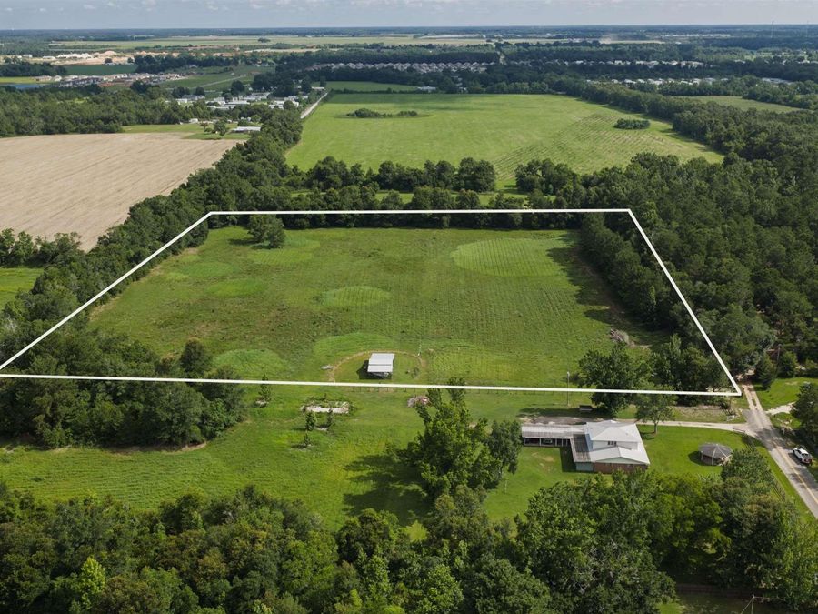 Property Image 5