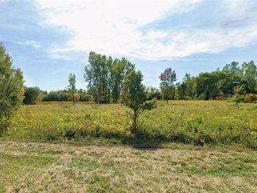 9815 Lapp, Clarence Center, NY 14032