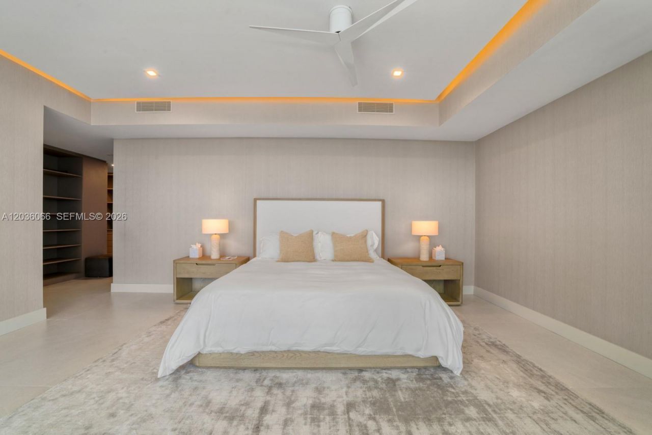 18975 Collins Ave , Unit 3000, Sunny Isles Beach, FL 33160 Photo
