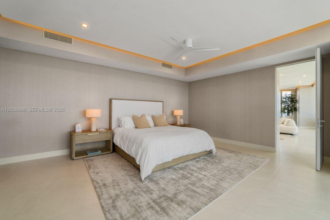 18975 Collins Ave , Unit 3000, Sunny Isles Beach, FL 33160 Photo