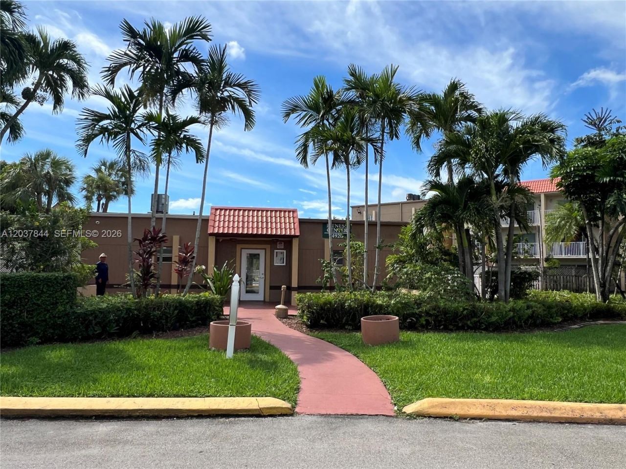 4910 NW 79th Ave, Unit 205, Doral, FL 33166 Photo