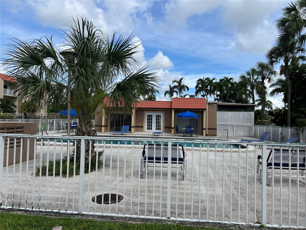 4910 NW 79th Ave, Unit 205, Doral, FL 33166 Photo