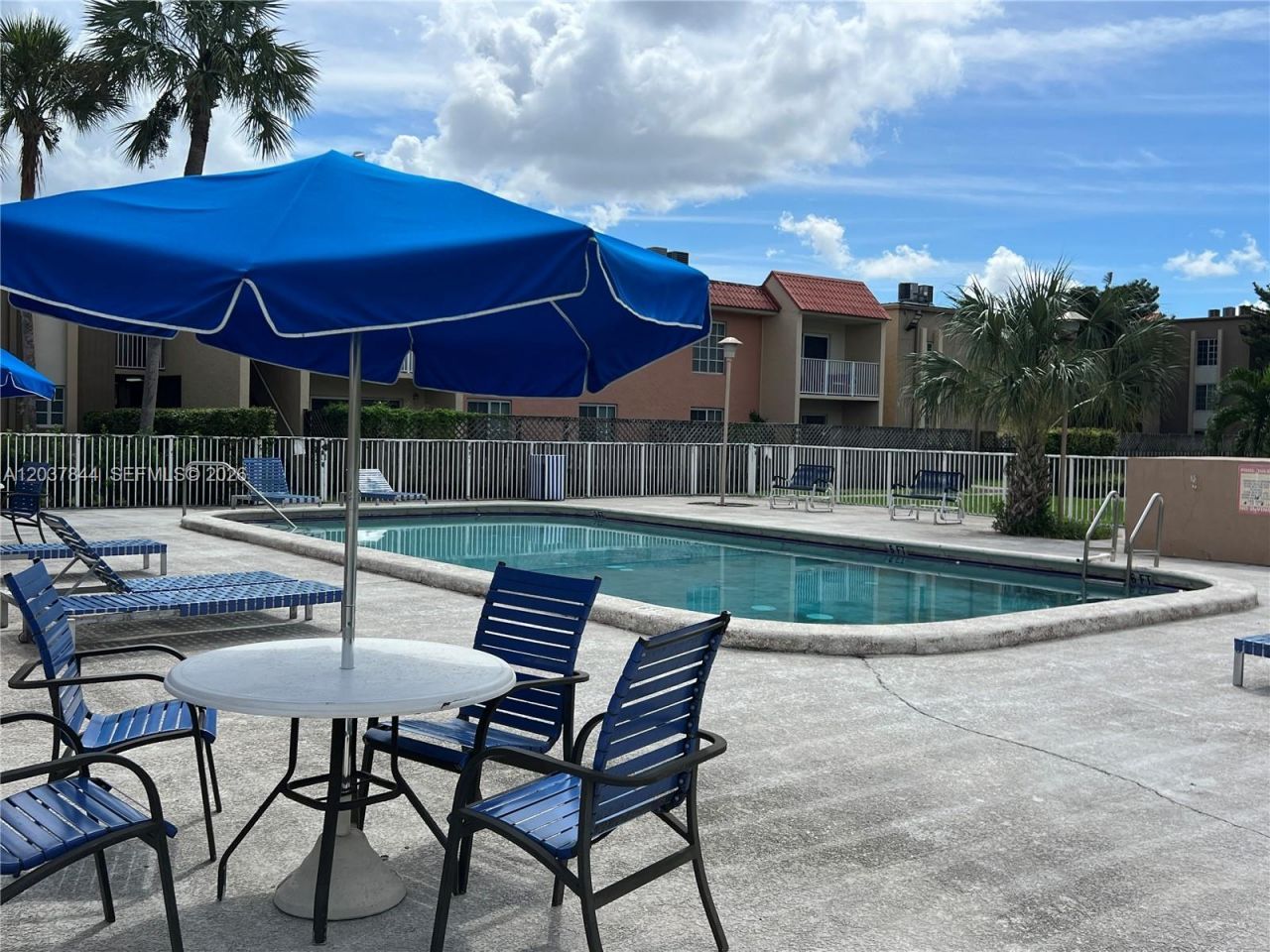 4910 NW 79th Ave, Unit 205, Doral, FL 33166 Photo