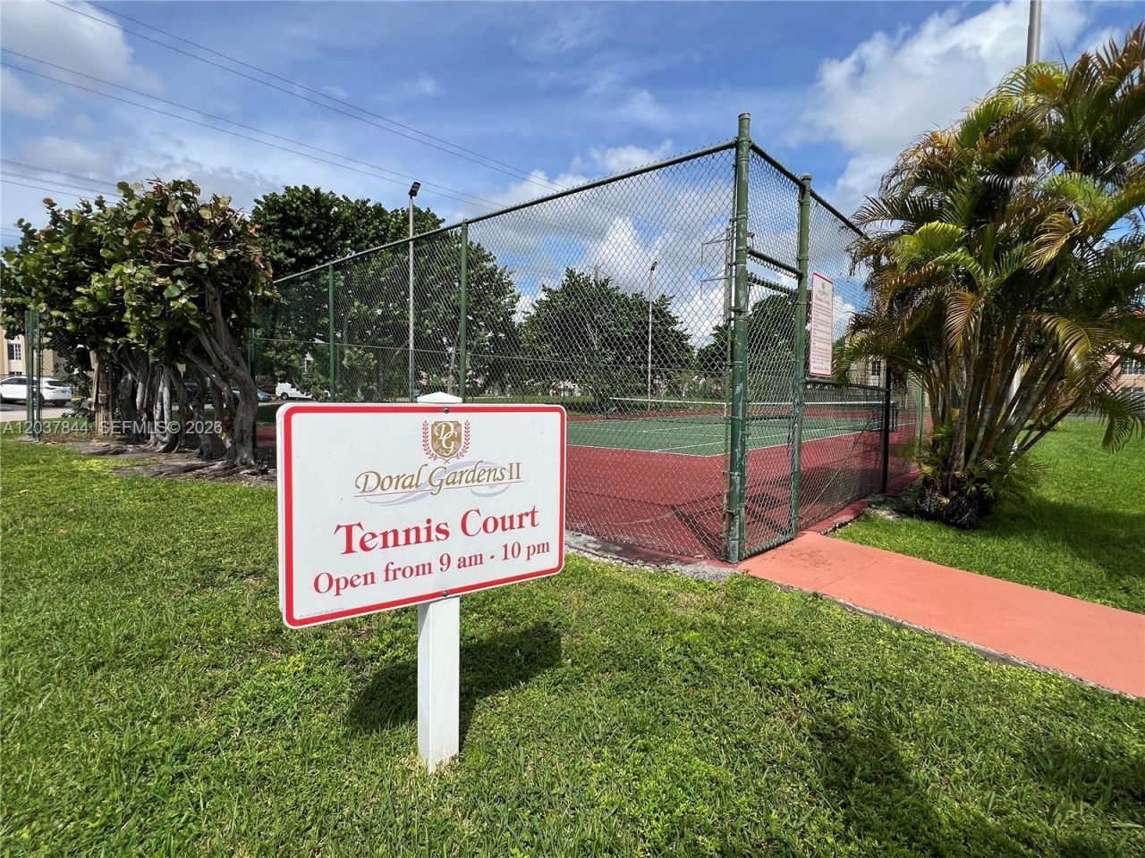4910 NW 79th Ave, Unit 205, Doral, FL 33166 Photo