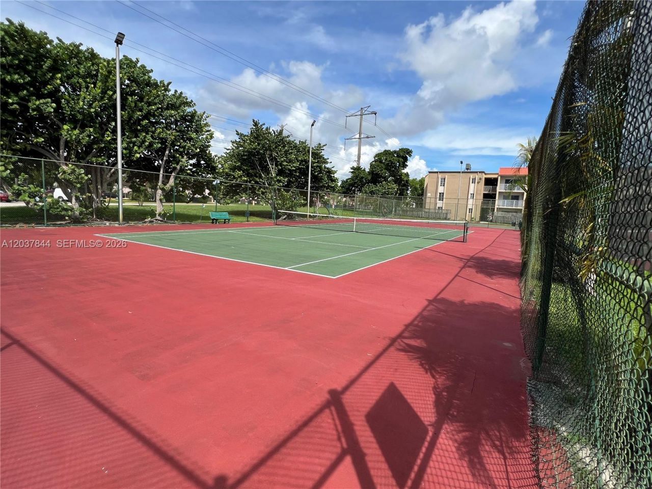 4910 NW 79th Ave, Unit 205, Doral, FL 33166 Photo
