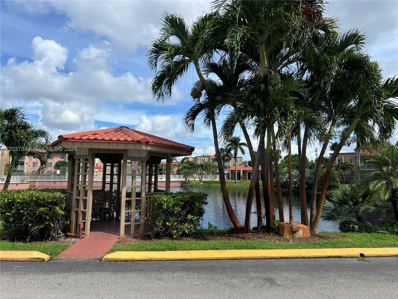 4910 NW 79th Ave, Unit 205, Doral, FL 33166 Photo