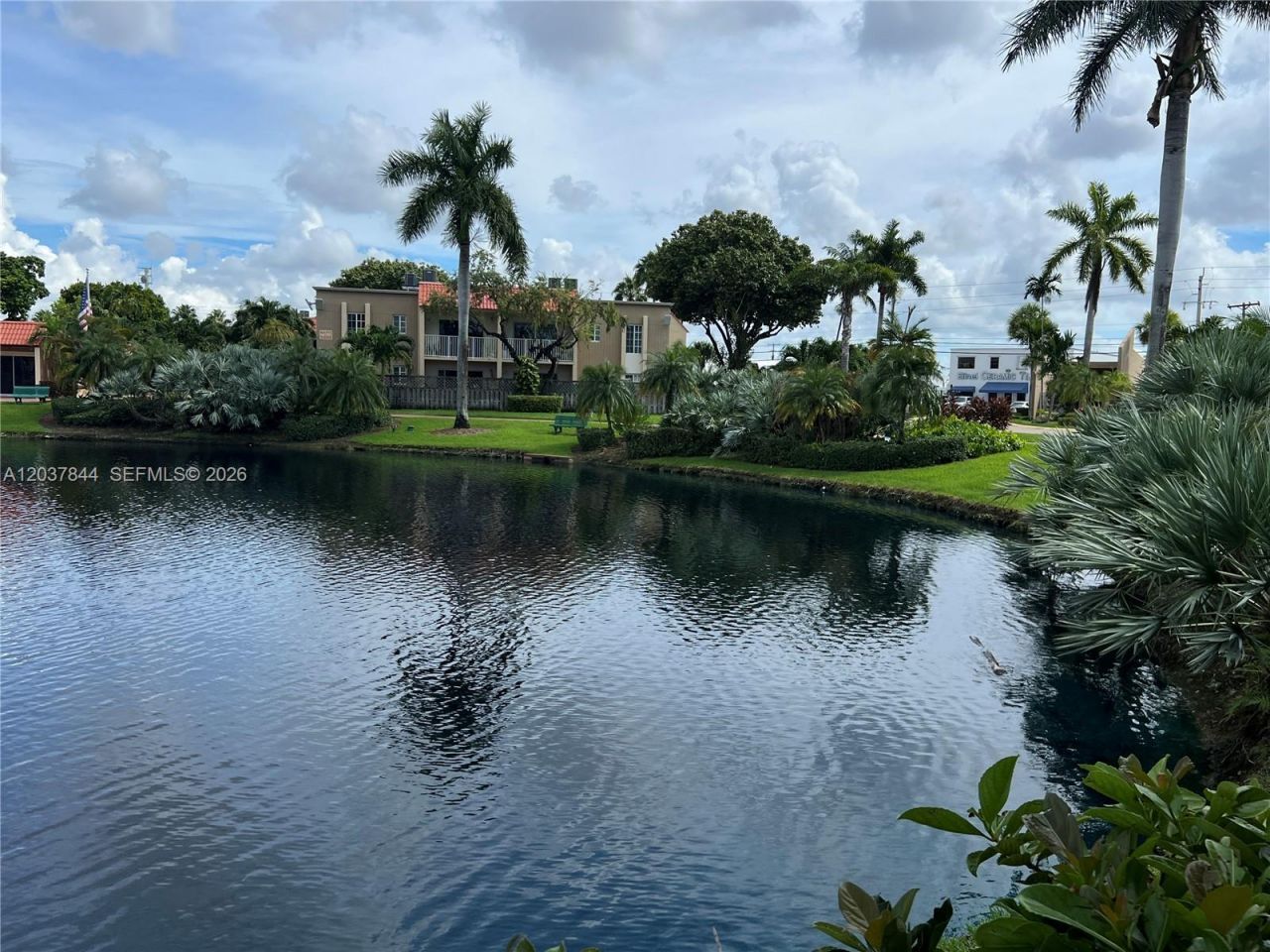 4910 NW 79th Ave, Unit 205, Doral, FL 33166 Photo