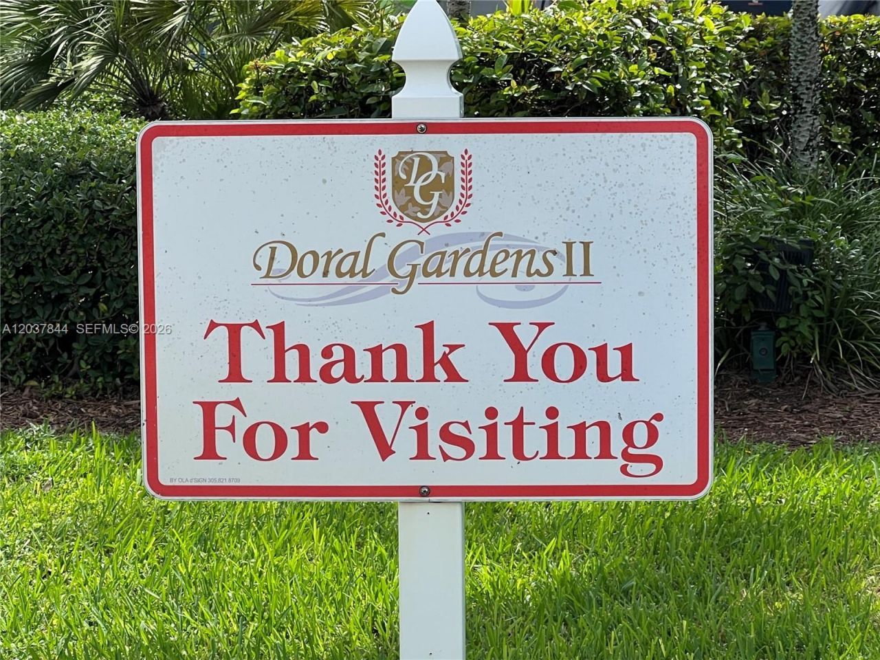 4910 NW 79th Ave, Unit 205, Doral, FL 33166 Photo