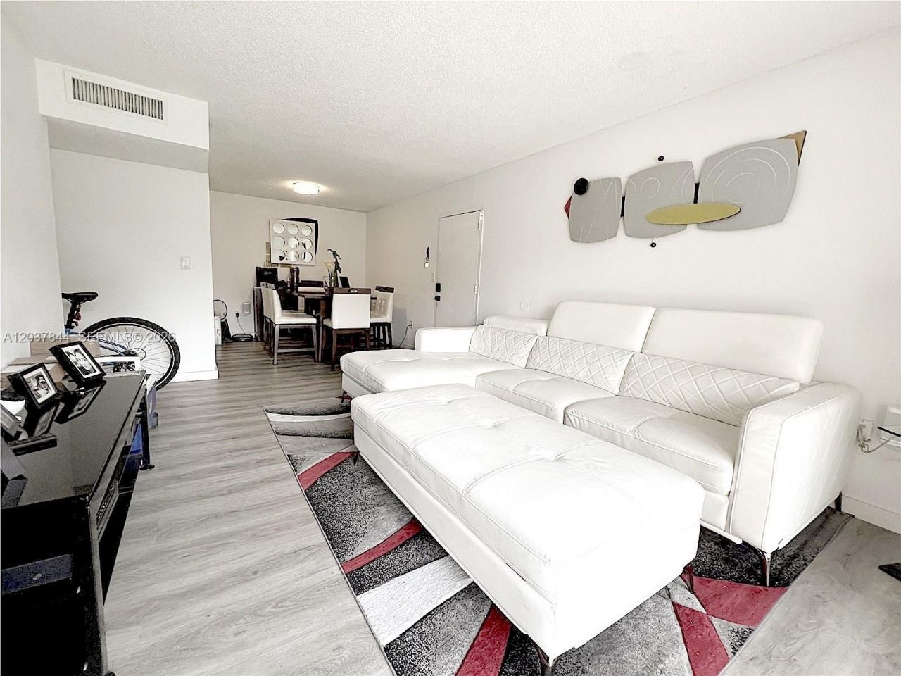4910 NW 79th Ave, Unit 205, Doral, FL 33166 Photo